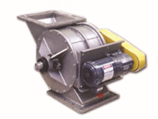 關(guān)風(fēng)機